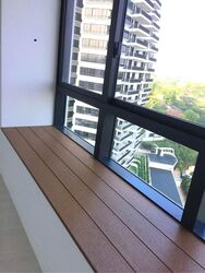 D'Leedon (D10), Condominium #608077511